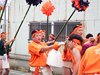 DSCF1322