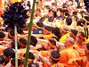 DSCF2205