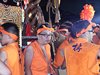 DSCF2474