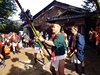 DSCF2275