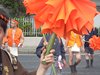 DSCF1279