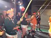 DSCF2459