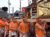 DSCF1059