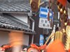 DSCF1777