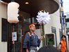 DSCF1049