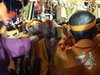 DSCF2372