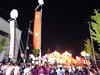 DSCF2403