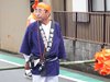 DSCF1675