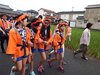 DSCF1816