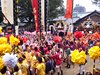 DSCF1427