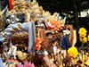 DSCF2177