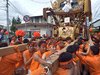 DSCF2016