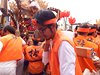 DSCF1919
