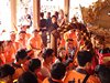 DSCF2086