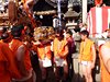 DSCF2258