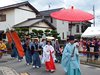 DSCF2055