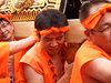 DSCF1187