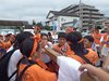 DSCF1288