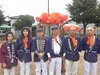 DSCF1662