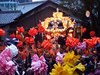 DSCF1458