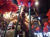 DSCF1403