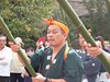 DSCF1270