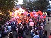 DSCF1482