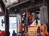 DSCF2093