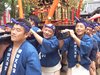 DSCF1949
