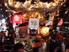 DSCF2453