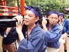 DSCF1951