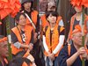 DSCF1724