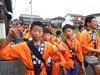 DSCF1815