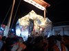 DSCF1592