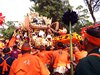 DSCF2119
