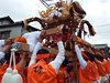 DSCF1178