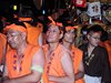 DSCF2475