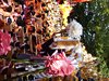 DSCF2170