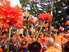 DSCF1383