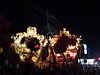 DSCF2368