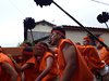 DSCF1099