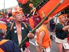 DSCF1757