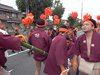 DSCF1075