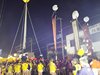 DSCF2347