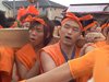 DSCF1769