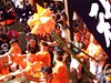 DSCF2244