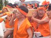 DSCF1768