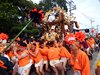 DSCF1373