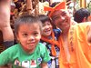 DSCF2219