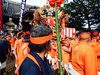 DSCF2271